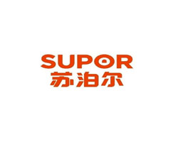 长春远达苏泊尔燃气灶维修